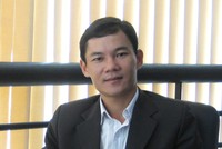 TCM, sự trở lại ngoạn mục