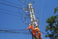 KHP: Bước tiến mới trên con đường phát triển bền vững