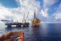 PV Drilling:“Sáng tạo xây vững bền“