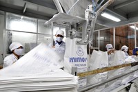 TTC Group hợp tác chiến lược với 3 đối tác lớn