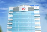 TNA: 6 tháng đạt 23,19 tỷ đồng lợi nhuận trước thuế