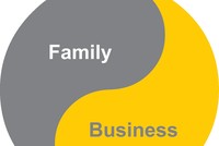 Các công ty gia đình cần có quản trị tốt, minh bạch, tư duy đổi mới, tránh “nhập nhằng” giữa chuyện gia đình và chuyện công ty