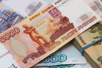 Cổ phiếu Nga tăng giá: Coi chừng!