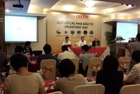 FCN đạt 19,4 tỷ đồng lợi nhuận trong quý II