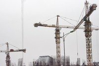 Dự án Green Stars
