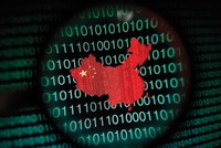 Nguy cơ vỡ nợ trái phiếu công ty Trung Quốc trên diện rộng