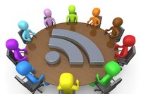 Cổ đông, hãy lên tiếng!