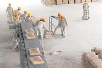 HOM đạt lợi nhuận 24,2 tỷ đồng trong 6 tháng