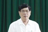 Phú Quốc sẽ không có cảnh đầu tư chắp vá