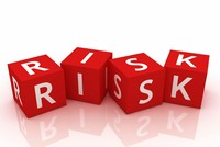 Văn hóa rủi ro phải thay đổi để bảo vệ hệ thống tài chính