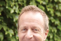 Austin Beutner “liều lĩnh” chuyển nghề làm chủ bút Los Angeles Times