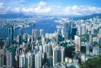 Mỹ: Bẫy thanh khoản cho những kẻ săn tìm lợi suất