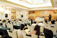 TIG: Lợi nhuận quý II đạt 2,4 tỷ đồng