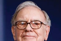 Tỷ phú thế giới hướng đến mục tiêu bảo hiểm châu Á