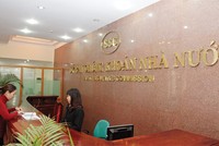 Ý tưởng tuyển dụng tài năng lãnh đạo cấp vụ thuộc Ủy ban Chứng khoán