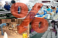 Hà Nội hỗ trợ lãi suất cho doanh nghiệp