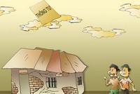 Thông tư mới về thuế nhà thầu: Tăng đối tượng chịu thuế, giảm quy định chưa hợp lý