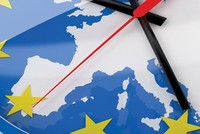 Eurozone: Đến lúc dùng lại chiến lược khủng hoảng