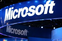 Microsoft chuyển sản xuất về Việt Nam