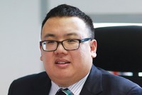 “Kẽ hở” về quyền tự do kinh doanh