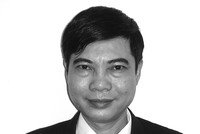 Nhóm doanh nghiệp khỏe hiện chiếm 58%