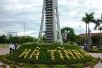 Hà Tĩnh đề nghị cấp tiền cho nhiều dự án bị thiệt hại