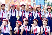 Hậu “khoanh vùng”, lối vào bảo hiểm học sinh có rộng mở?