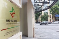 Tháng 9, HNX dự kiến xuất bản cuốn cẩm nang giúp DN hiểu đúng các quy định pháp lý trên TTCK