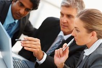 5 sai lầm doanh nhân thường gặp