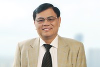 Chủ tịch TASCO: Trong kinh doanh, không tồn tại khái niệm may mắn