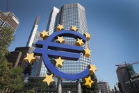 QE sẽ là “hạt giống” khủng hoảng của Eurozone