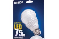 Bài học về nguồn vốn từ ngày “Black Monday” 