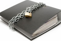 Đã đến lúc doanh nghiệp cần quan tâm đến bảo mật dữ liệu