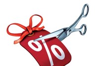 Chuyên gia kinh tế nói gì về động thái mới của ECB?