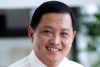 Phát Đạt bắt đầu giai đoạn mới