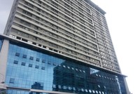 Khách mua căn hộ Dự án Star City Lê Văn Lương được cam kết thuê lại với giá 8 triệu đồng/tháng