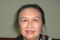 Muốn quyết toán thuế, nhà đầu tư phải thu thập đủ chứng từ