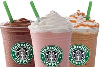 Xây dựng chuỗi cà phê lớn nhất thế giới, đơn giản thôi!