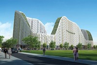 CTCP Phát triển Bất động sản Phát Đạt (PDR) đã lên kế hoạch phát hành 500 tỷ đồng trái phiếu kỳ hạn 3 năm