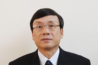 Chủ tịch UBCK Vũ Bằng: “TTCK đứng trước cơ hội phục hồi mạnh mẽ”