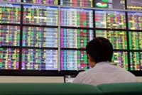 AGR ước đạt 30 tỷ đồng lợi nhuận trong 9 tháng