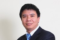 Đề xuất mở rộng không gian cho công ty chứng khoán