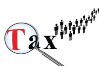 Cần sản phẩm mới và ưu đãi thuế