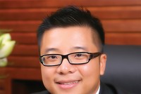 VPBS: nhà thu xếp vốn hàng đầu cho doanh nghiệp