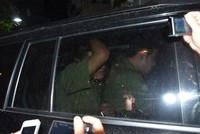 Bắt khẩn cấp Chủ tịch HĐQT Công ty VN Pharma