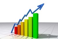 Thế giới mới nổi cần cải cách thực sự để duy trì tăng trưởng