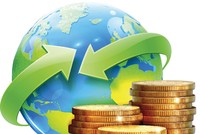 Kinh tế học cần học cách dự báo khủng hoảng