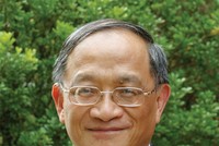 TS. Lê Đăng Doanh