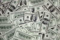 USD tăng giá và nguy cơ “nghỉ chơi lãi suất” ở thế giới mới nổi