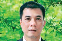 GTN: phát triển xanh đồng nghĩa với phát triển cộng đồng và bền vững